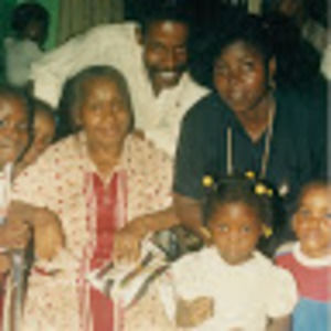 Meet your Posher, Ciata